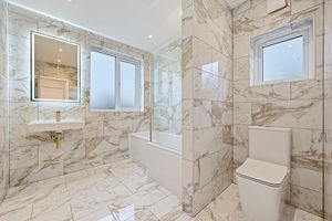 Photo 6- click for photo gallery